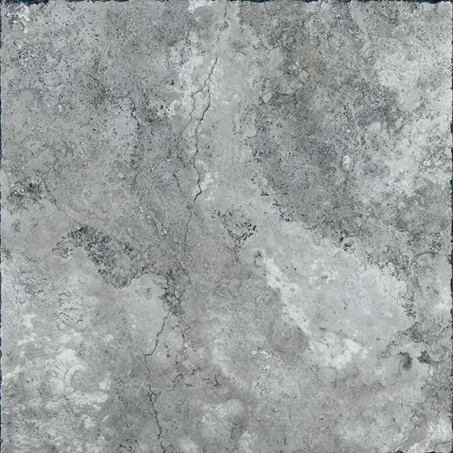 Hornito graphite 45х45