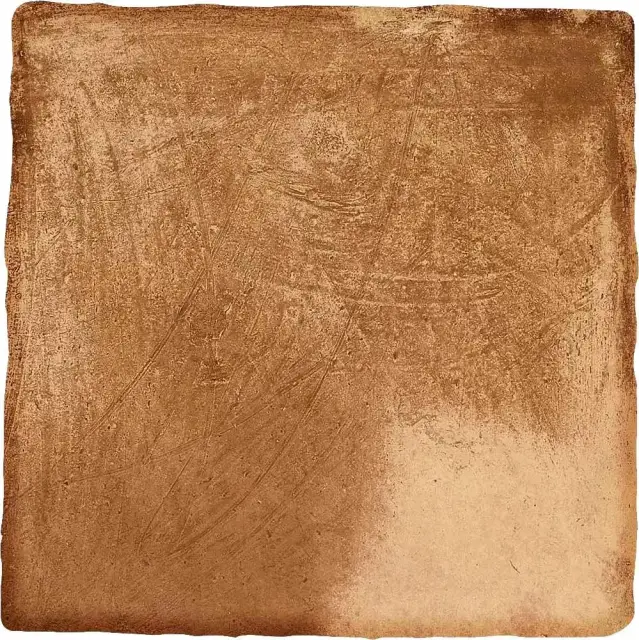 Cotto nat |50x50
