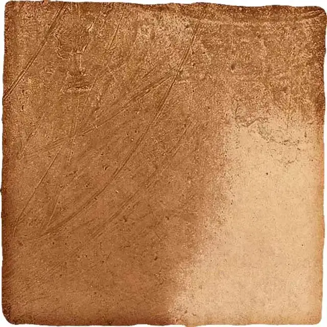 Cotto nat |30x30