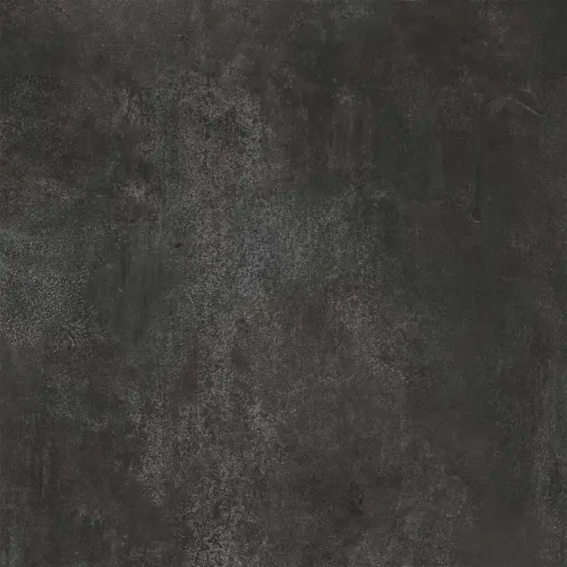 Industrial Antracite Mat.60x60