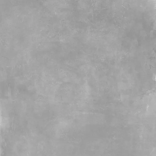 Industrial Grey Mat.60x60