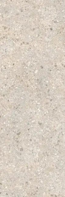 Ceppo Di Brecciola Avorio Bocciardato 5.6 mm XX 100x300