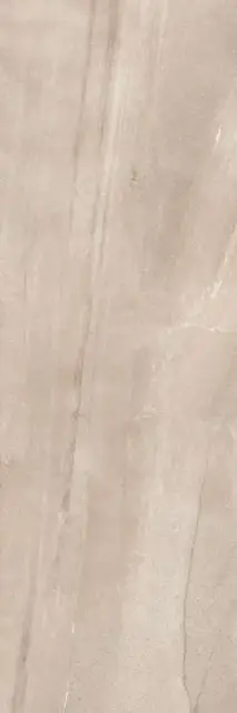 Basaltina Sand Prelucidato (Soft) 6 mm 100х300