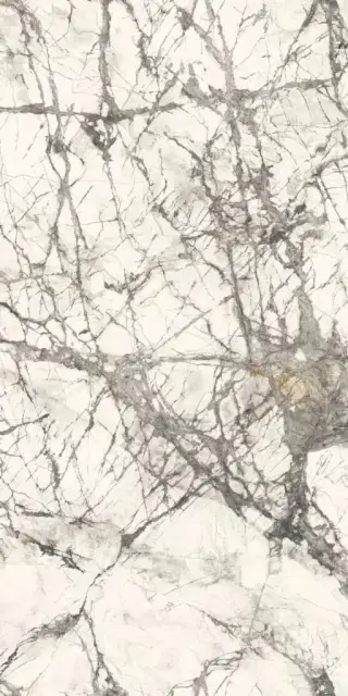 Imperial Grey Prelucidato (Soft)  6 mm 150x300