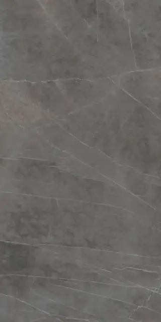 Grey Marble Prelucidato (Soft) 6 mm|150x300
