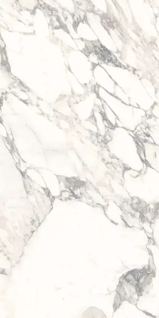 Arabescato Classico Soft |60x120