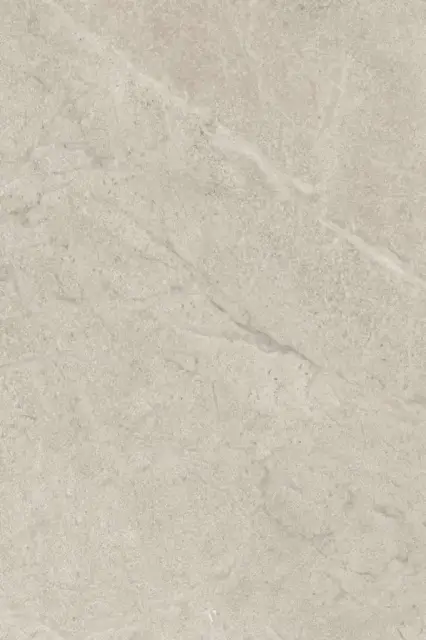 BLSV 46W RM 40x60