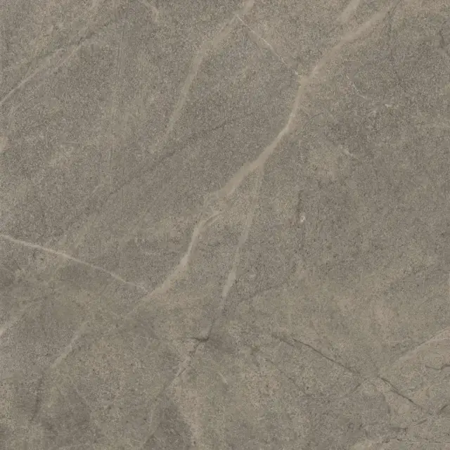 BLSV 60G RM |60x60