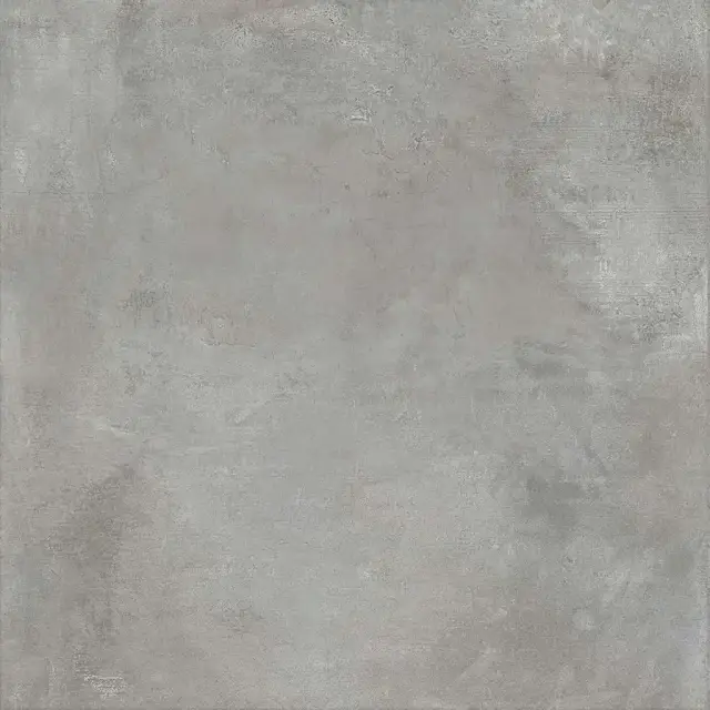 Emotion Gris Rett KL |60x60