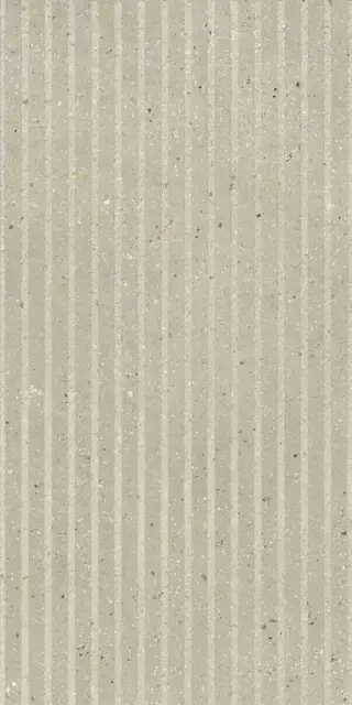 Geology Terra Rigat-One 3 D 60x120