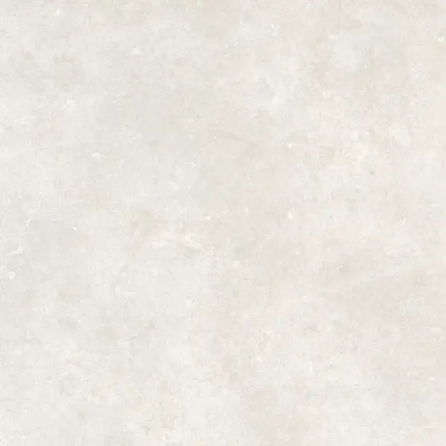 Serica Bone 120x120