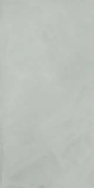 Paint Grey |60x120