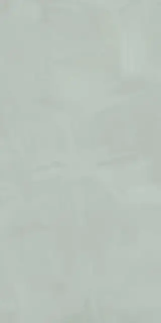 Paint Salvia|60x120