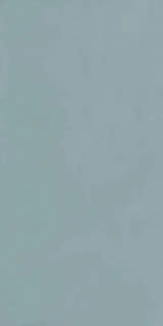 Paint Blue |60x120