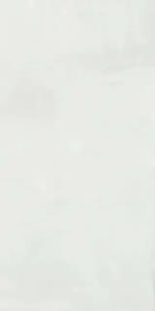 Paint White |60x120