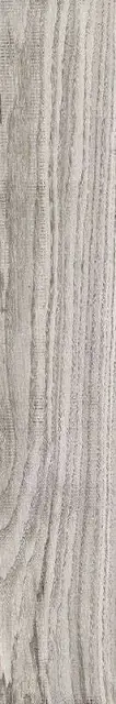 Living Tortora KL 7.5x45