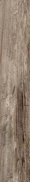 Living Cenere |7.5x45