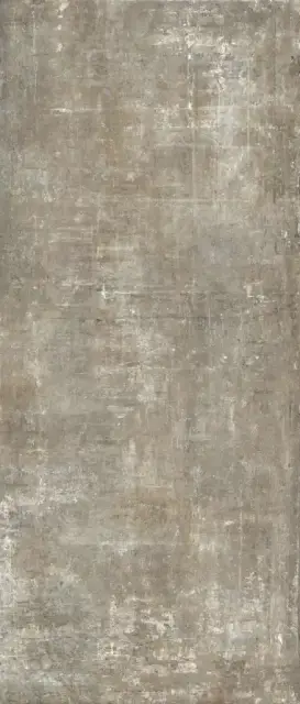 Murales Beige 120x280
