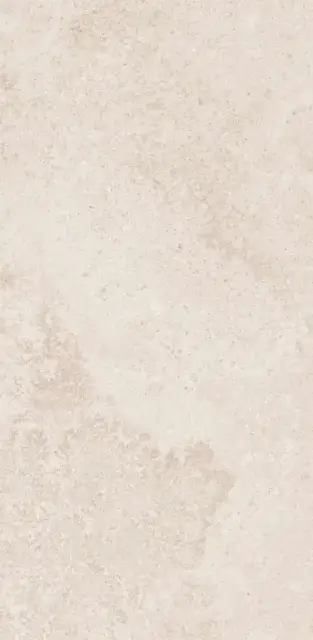 Sunset Beige 60x120
