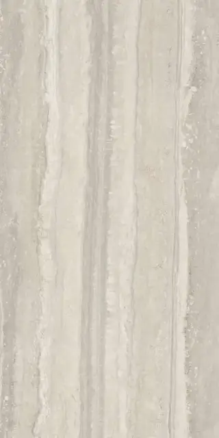 Eco Travertine Crema 2912 matt 60x120
