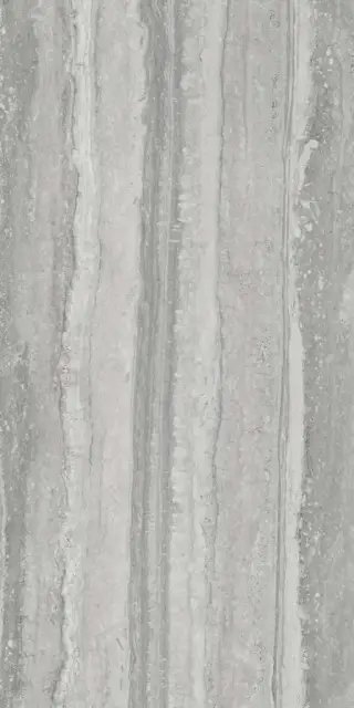 Eco Travertine Bianco 1006 matt 60x120