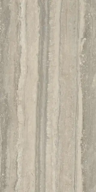 Eco Travertine Noche 3010 matt 60x120