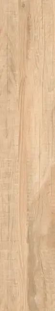 Vocore Wood Camel 20x120