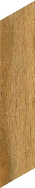 Alacia Chevron Natural 8x45