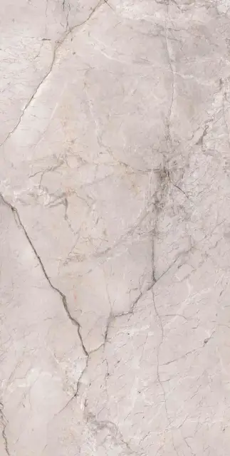 Marble Dragon Grey Silk 60x120