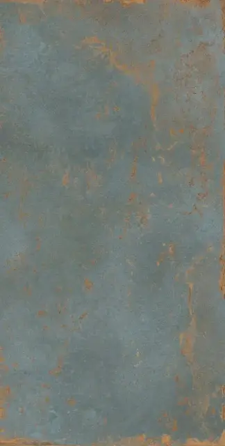 Oxide Green|60x120