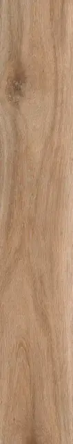 Barkwood Natural 30180 (п.п.) ZZ 30x180