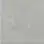 Art Bases Gris|22.3x22.3
