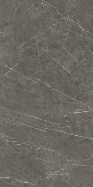 Marvel Grey Stone |60x120