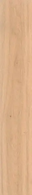 Log Bright Oak 20x120