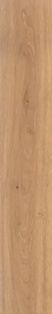 Log Icon Oak 20x120