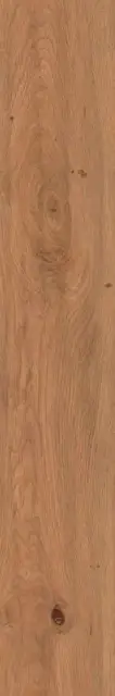 Log Deep Oak 20x120