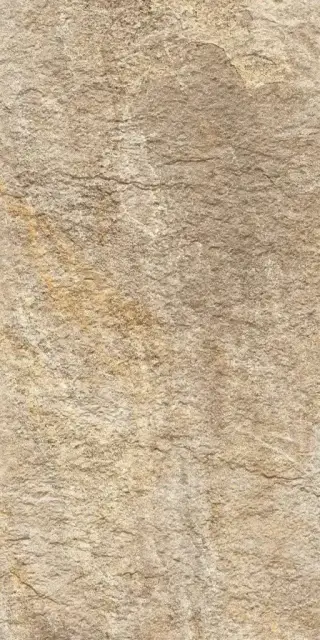 Norde Oro 30x60 Roccia XX