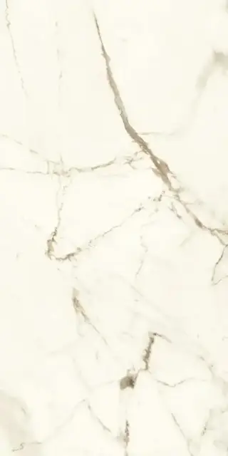 Marvel Calacatta Imperiale Matt |60x120