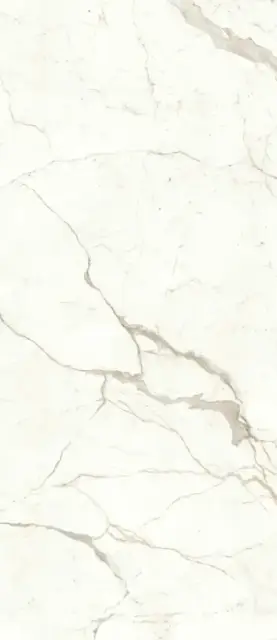 Marvel Calacatta Prestigio 120x278 Silk