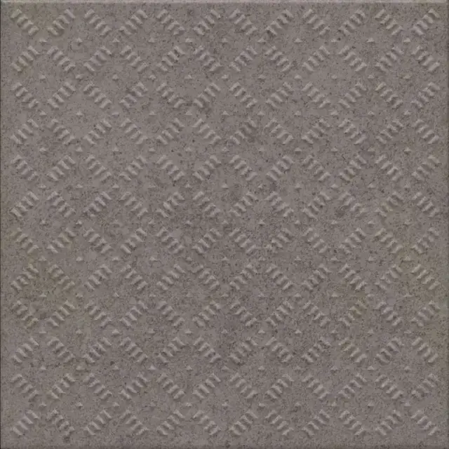 Базис серый структурированный матовый XX30x30