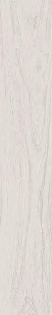 Монтиони белый матовый обрезной 20x119.5