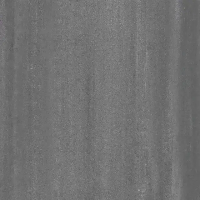Про Дабл антрацит обрезной|60x60