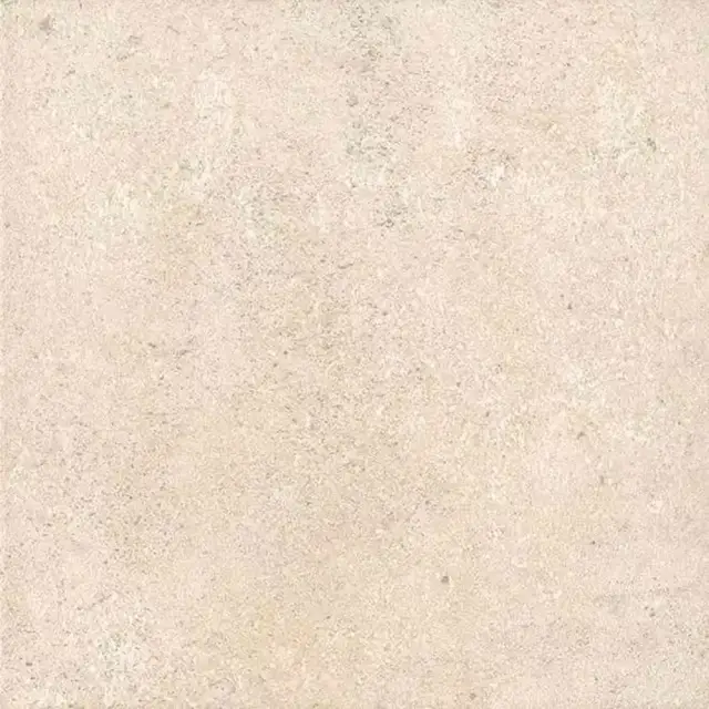 Аллея светлый непол  |30x30
