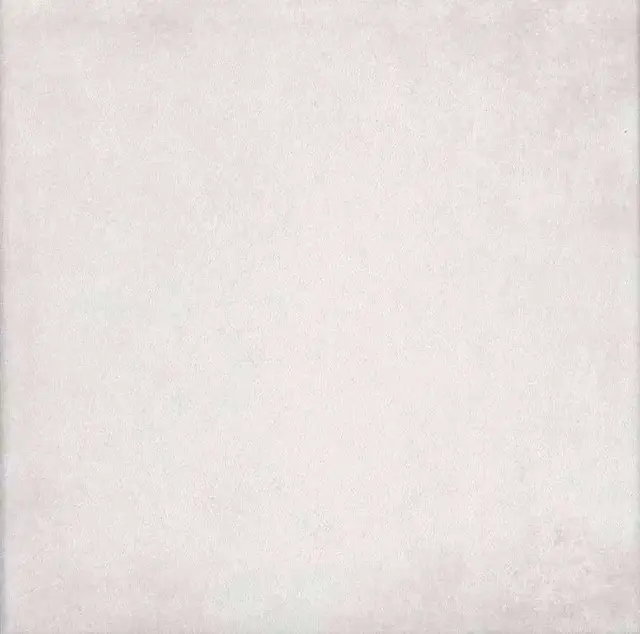 Карнаби-стрит серый светлый |20x20