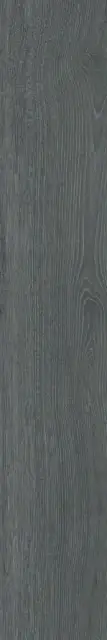 Абете серый тёмный обрезной XX30x179