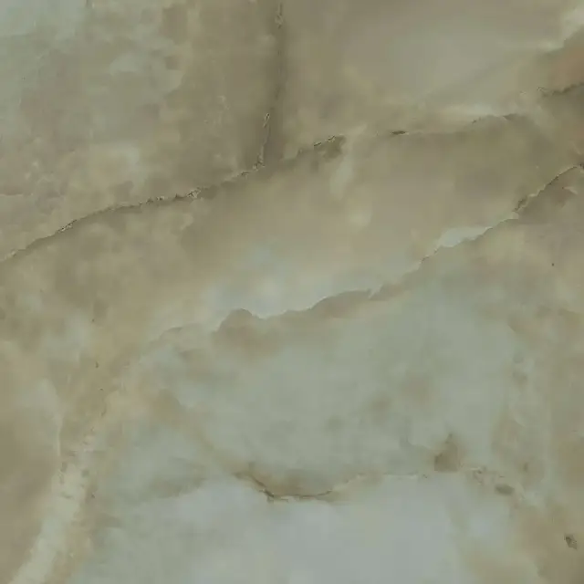 Джардини зеленый обрезной лаппатированный |60x60