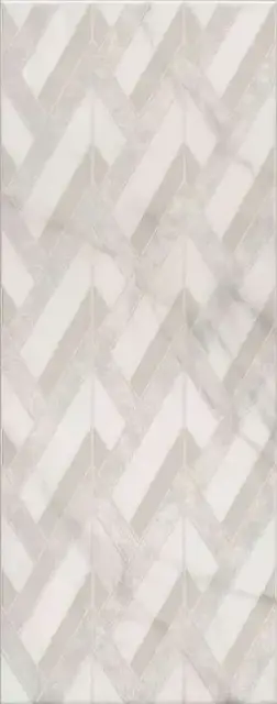 Декор Алькала XX |20x50