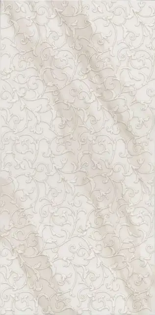 Декор Карелли обрезной |30x60