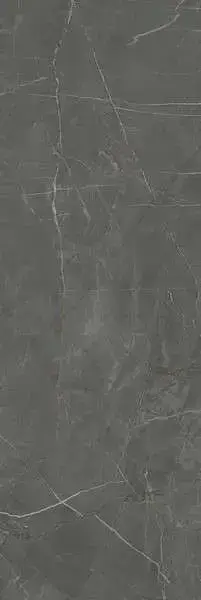 Буонарроти серый темный обрезной |30x89,5