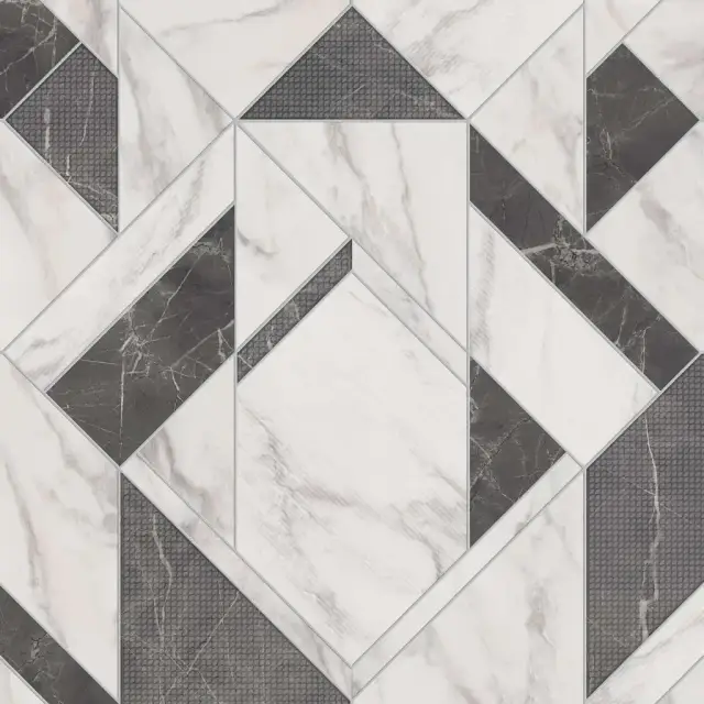 Буонарроти обрезной |60x60